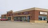 1056 E Green Bay St photo